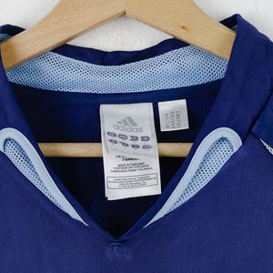 Maglia Away Adidas Argentina Messi 2004 by ADIDAS (7)