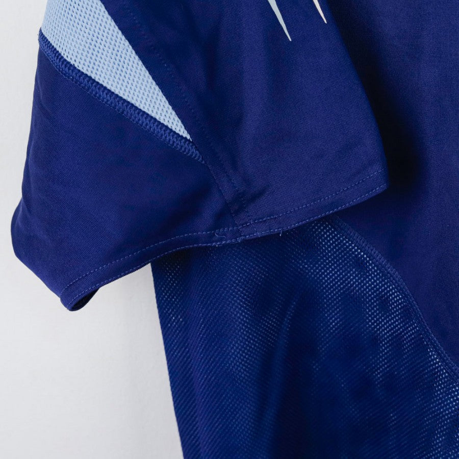 Maglia Away Adidas Argentina Messi 2004 by ADIDAS (8)