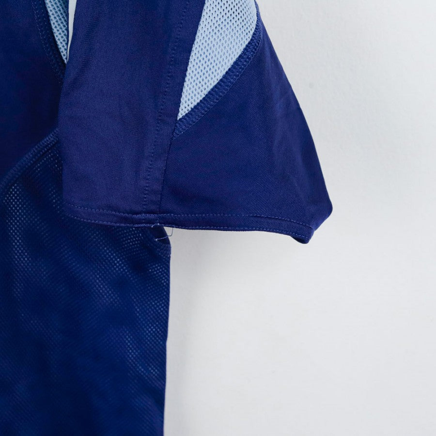 Maglia Away Adidas Argentina Messi 2004 by ADIDAS (9)