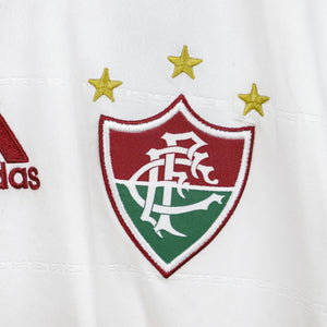 Maglia away Adidas fluminense tele santana 7 2013/2014 by ADIDAS - Home (10)