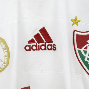 Maglia away Adidas fluminense tele santana 7 2013/2014 by ADIDAS - Home (11)