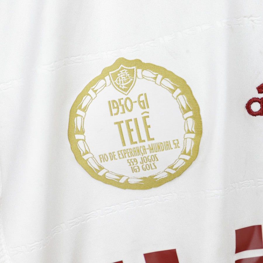 Maglia away Adidas fluminense tele santana 7 2013/2014 by ADIDAS - Home (12)