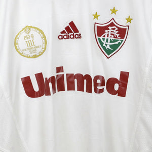 Maglia away Adidas fluminense tele santana 7 2013/2014 by ADIDAS - Home (13)
