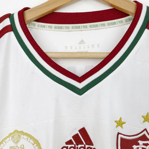 Maglia away Adidas fluminense tele santana 7 2013/2014 by ADIDAS - Home (14)