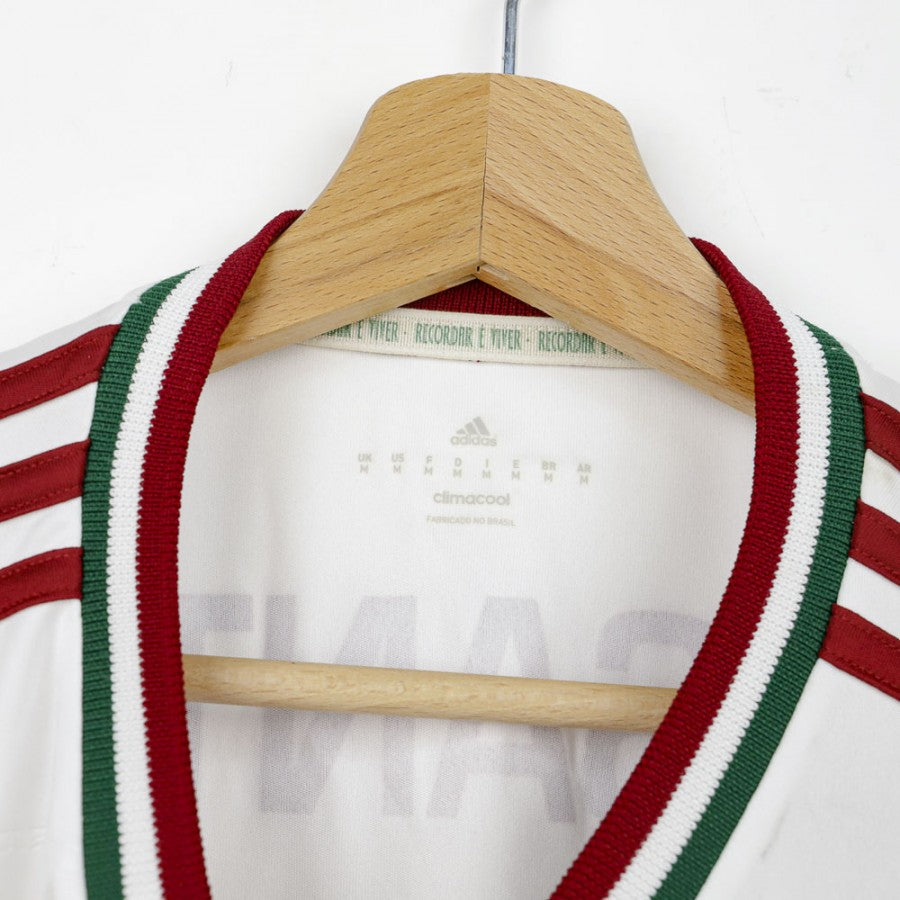 Maglia away Adidas fluminense tele santana 7 2013/2014 by ADIDAS - Home (15)