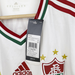 Maglia away Adidas fluminense tele santana 7 2013/2014 by ADIDAS - Home (16)