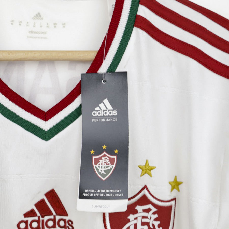 Maglia away Adidas fluminense tele santana 7 2013/2014 by ADIDAS - Home (17)