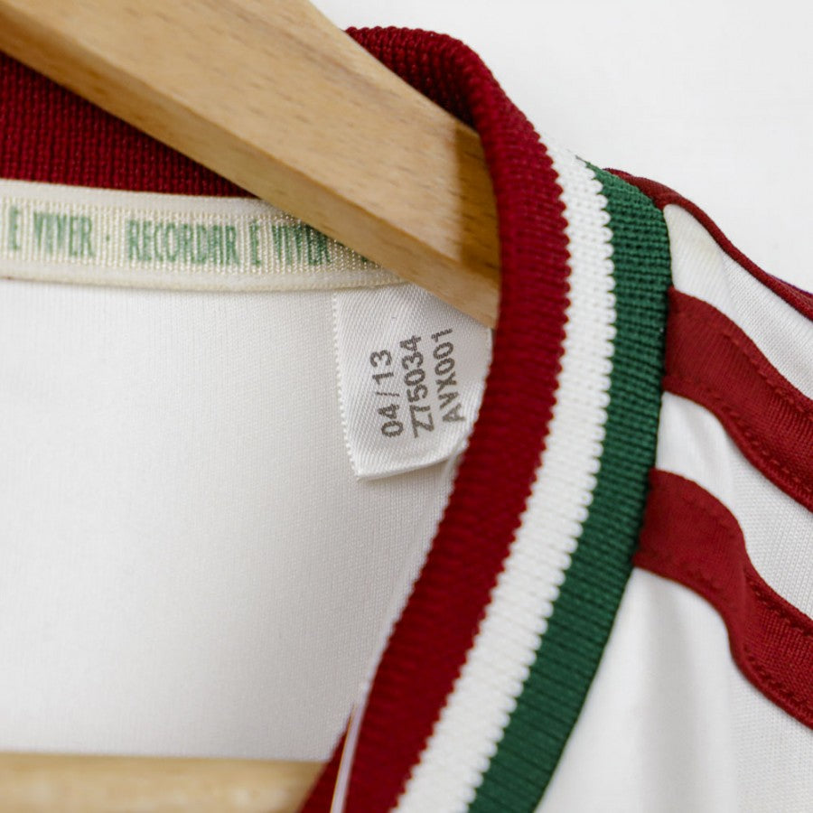 Maglia away Adidas fluminense tele santana 7 2013/2014 by ADIDAS - Home (18)