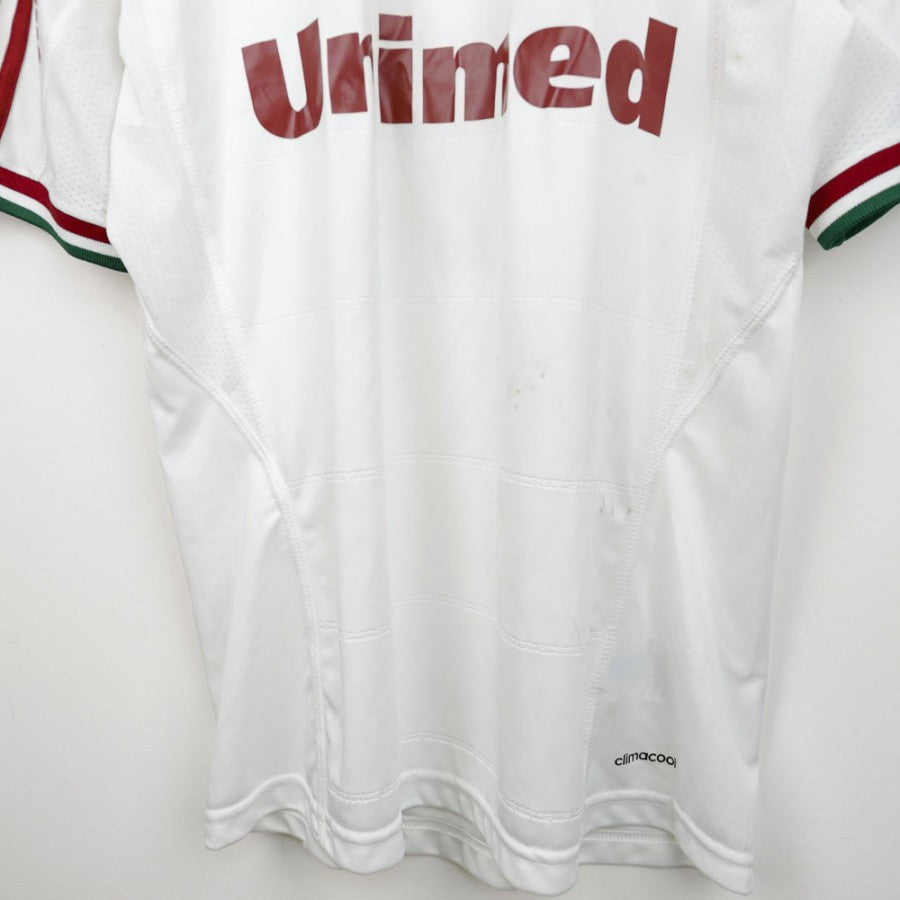 Maglia away Adidas fluminense tele santana 7 2013/2014 by ADIDAS - Home (19)