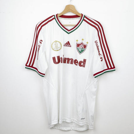 Maglia away Adidas fluminense tele santana 7 2013/2014 by ADIDAS - Home (2)