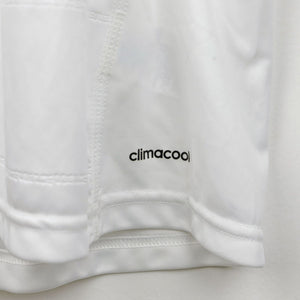 Maglia away Adidas fluminense tele santana 7 2013/2014 by ADIDAS - Home (20)