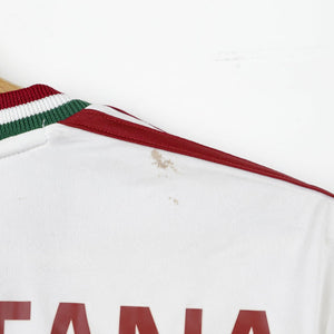 Maglia away Adidas fluminense tele santana 7 2013/2014 by ADIDAS - Home (3)