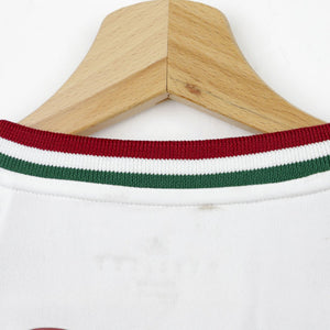 Maglia away Adidas fluminense tele santana 7 2013/2014 by ADIDAS - Home (4)