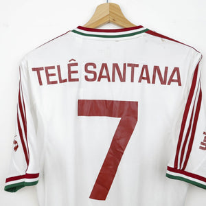 Maglia away Adidas fluminense tele santana 7 2013/2014 by ADIDAS - Home (5)