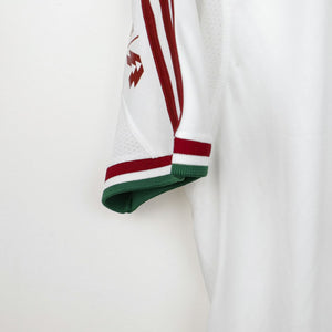 Maglia away Adidas fluminense tele santana 7 2013/2014 by ADIDAS - Home (7)