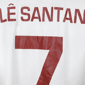 Maglia away Adidas fluminense tele santana 7 2013/2014 by ADIDAS - Home (8)