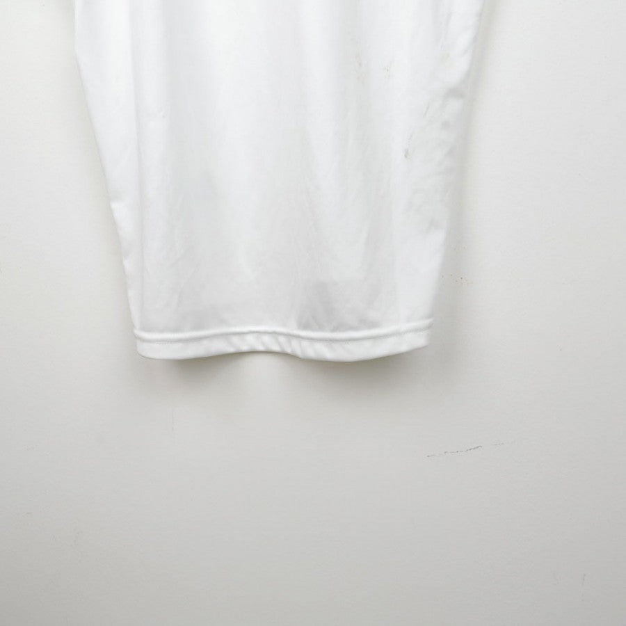 Maglia away Adidas fluminense tele santana 7 2013/2014 by ADIDAS - Home (9)