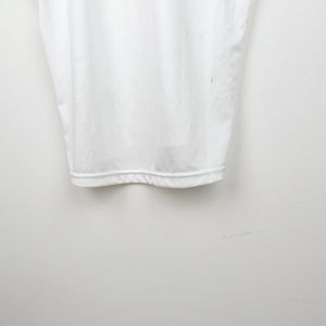 Maglia away Adidas fluminense tele santana 7 2013/2014 by ADIDAS - Home (9)