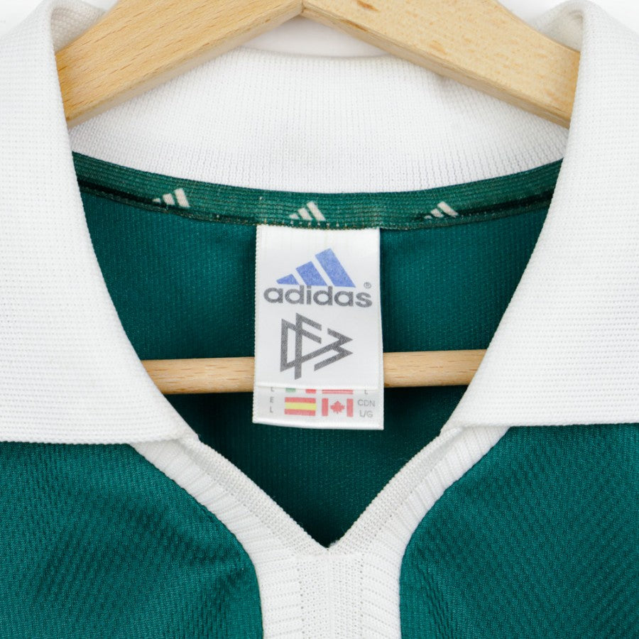 maglia away adidas germania 2000 by ADIDAS - Home (11)