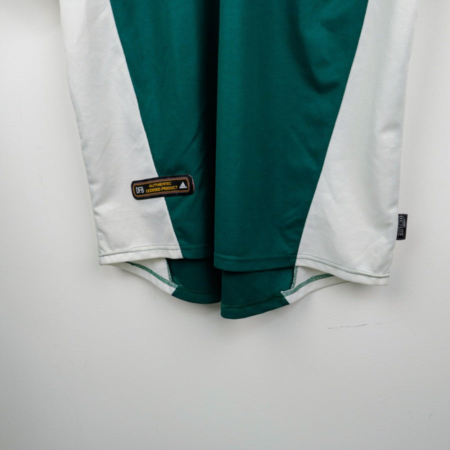 maglia away adidas germania 2000 by ADIDAS - Home (12)