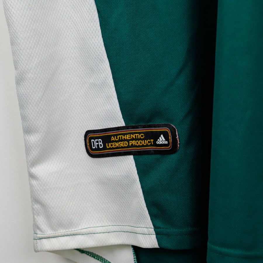 maglia away adidas germania 2000 by ADIDAS - Home (13)