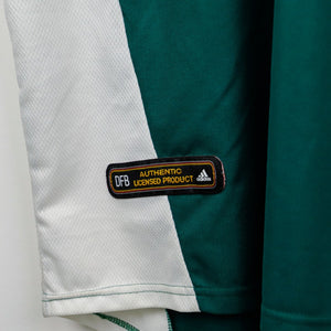 maglia away adidas germania 2000 by ADIDAS - Home (13)