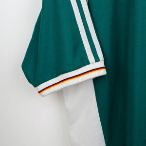 maglia away adidas germania 2000 by ADIDAS - Home (5)