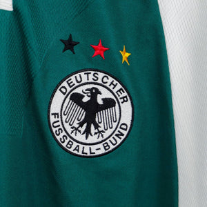 maglia away adidas germania 2000 by ADIDAS - Home (8)