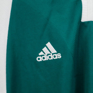 maglia away adidas germania 2000 by ADIDAS - Home (9)