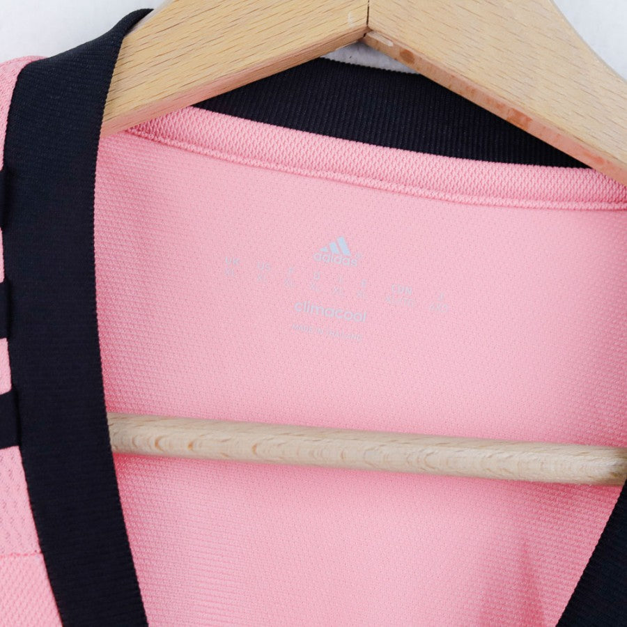 maglia away adidas juventus 2015/2016 by ADIDAS - Home (11)