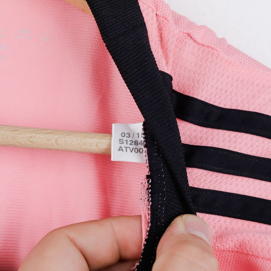 maglia away adidas juventus 2015/2016 by ADIDAS - Home (12)