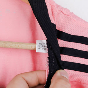 maglia away adidas juventus 2015/2016 by ADIDAS - Home (12)