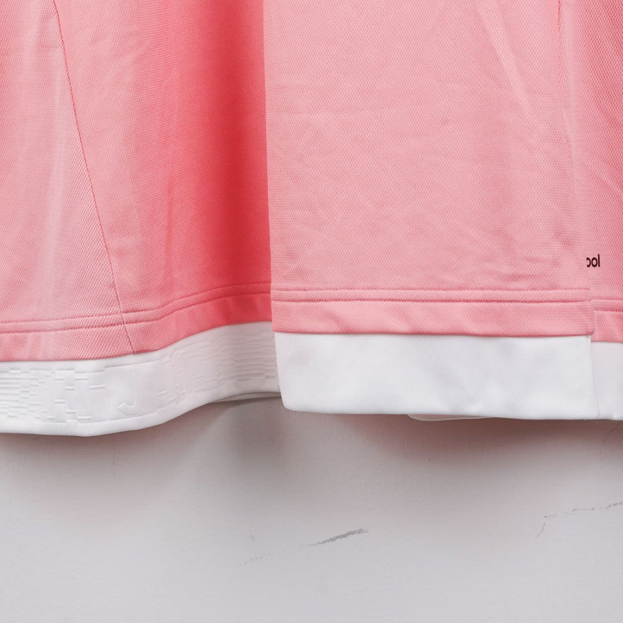 maglia away adidas juventus 2015/2016 by ADIDAS - Home (13)