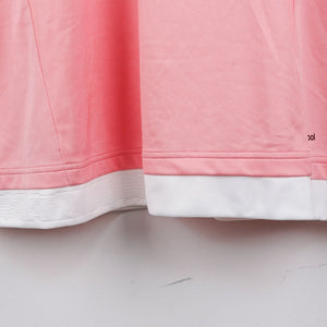 maglia away adidas juventus 2015/2016 by ADIDAS - Home (13)