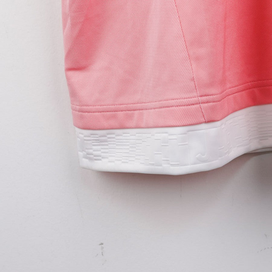 maglia away adidas juventus 2015/2016 by ADIDAS - Home (14)