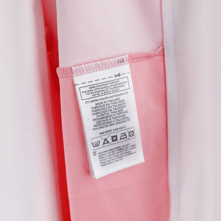 maglia away adidas juventus 2015/2016 by ADIDAS - Home (16)