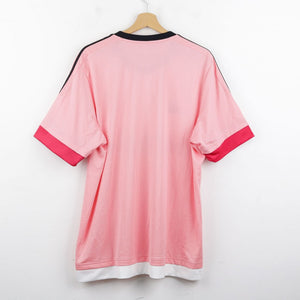 maglia away adidas juventus 2015/2016 by ADIDAS - Home (2)