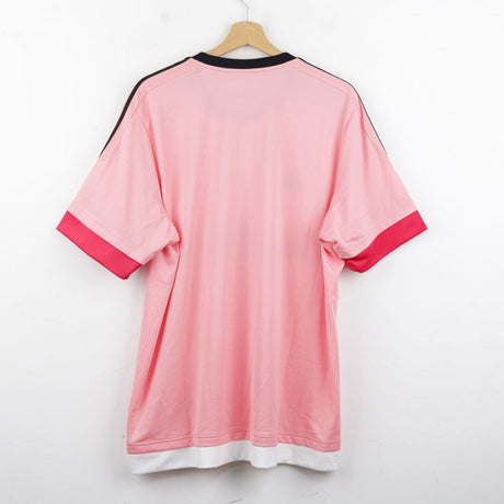 maglia away adidas juventus 2015/2016 by ADIDAS - Home (2)