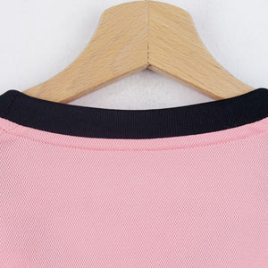 maglia away adidas juventus 2015/2016 by ADIDAS - Home (3)