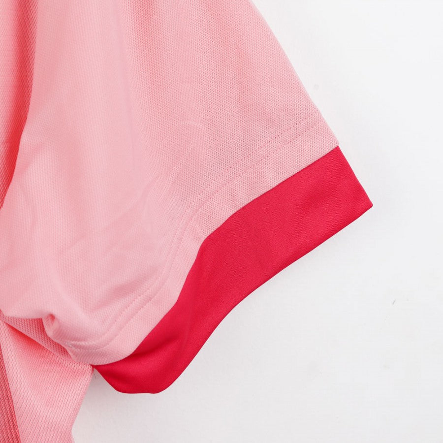 maglia away adidas juventus 2015/2016 by ADIDAS - Home (4)