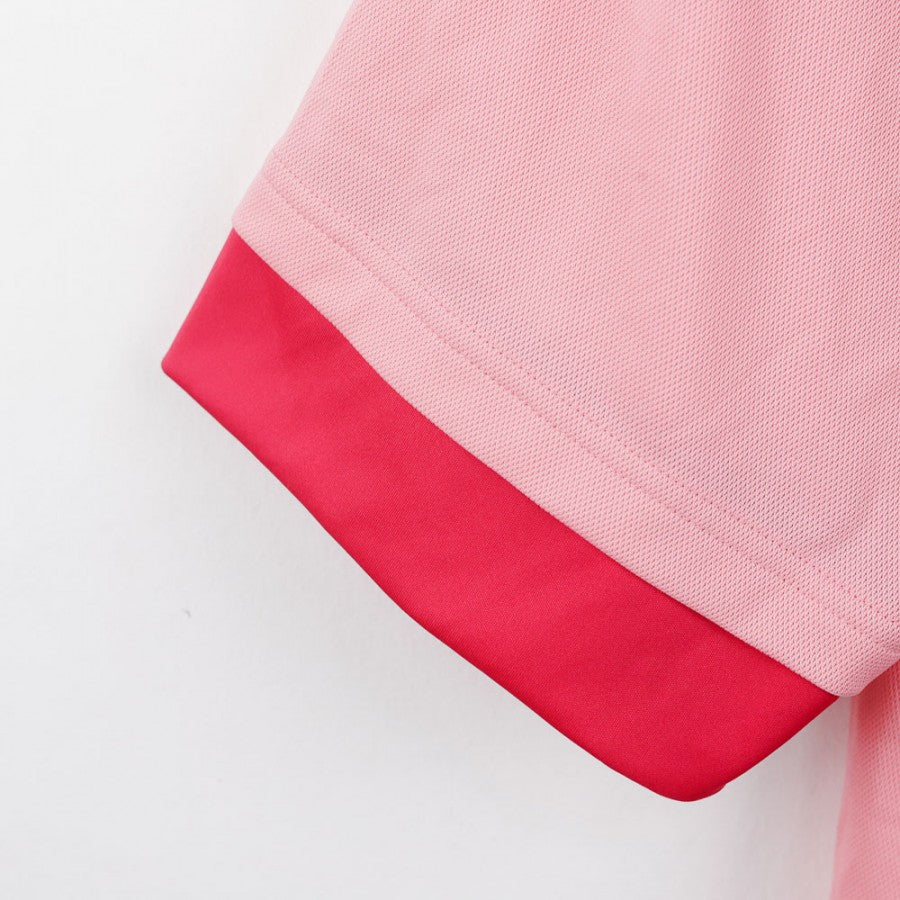 maglia away adidas juventus 2015/2016 by ADIDAS - Home (5)