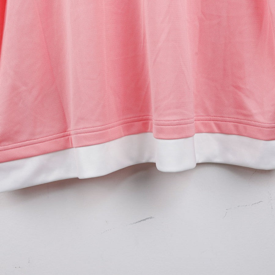 maglia away adidas juventus 2015/2016 by ADIDAS - Home (6)