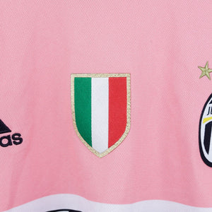 maglia away adidas juventus 2015/2016 by ADIDAS - Home (8)