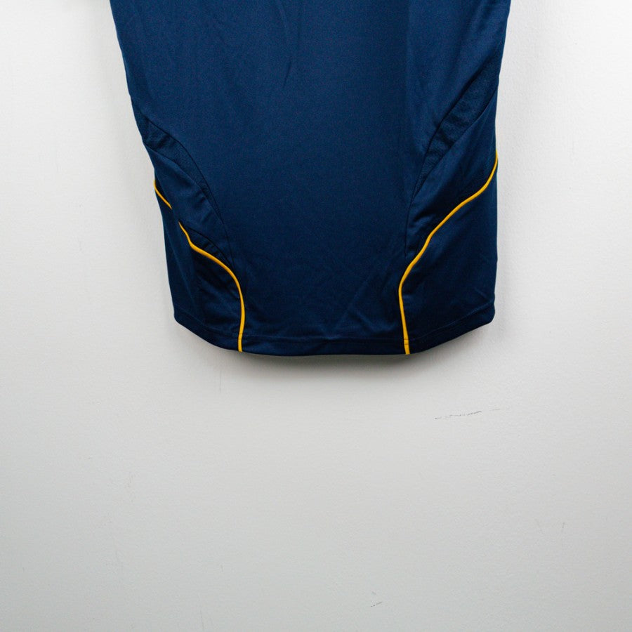 Maglia Away Adidas Los Angeles Galaxy Adidas Beckham 23 2007/2008 by ADIDAS - Home (11)