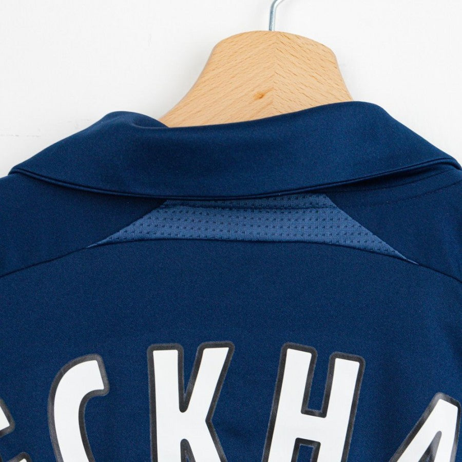 Maglia Away Adidas Los Angeles Galaxy Adidas Beckham 23 2007/2008 by ADIDAS - Home (3)