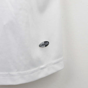 Maglia Away Adidas Los Angeles Galaxy Adidas Beckham 23 2008/2009 by ADIDAS - Home (10)