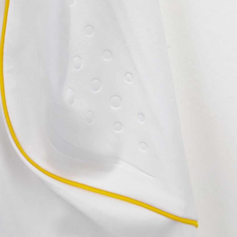 Maglia Away Adidas Los Angeles Galaxy Adidas Beckham 23 2008/2009 by ADIDAS - Home (12)