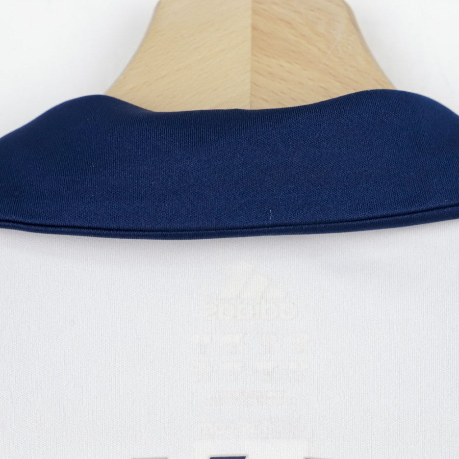 Maglia Away Adidas Los Angeles Galaxy Adidas Beckham 23 2008/2009 by ADIDAS - Home (14)