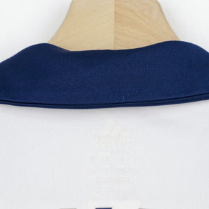 Maglia Away Adidas Los Angeles Galaxy Adidas Beckham 23 2008/2009 by ADIDAS - Home (14)