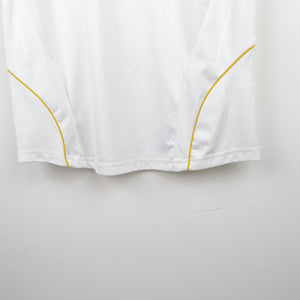 Maglia Away Adidas Los Angeles Galaxy Adidas Beckham 23 2008/2009 by ADIDAS - Home (17)